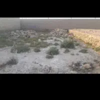 زمین-مسکونی-تجاری-تاراز2-شهرک-برق