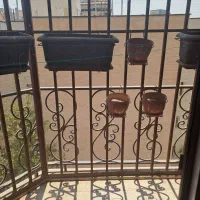 90متر-2خواب-نزدیک-مترو-قلهک