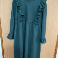 پیراهن اسپرت