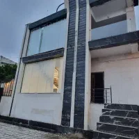 ویلا دوبلکس استخر دار آبگرم سه خوابه رونیکا پلاس ۳