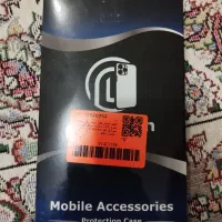 قاپ ایفون 13 پرو