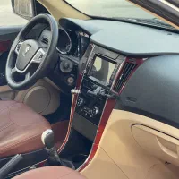 دنا معمولی سفارشی