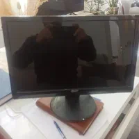 مانیتور کامپیوتر