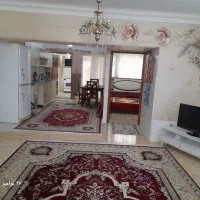 خونه دربست بدون پارکینگ می باشد|اجارهٔ کوتاه‌مدت ویلا و باغ|هادی شهر, |دیوار