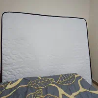 تشک خوشخواب ۱۸۰ در ۲۰۰ مناسب خاص پسندان