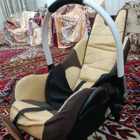 کریر کودک