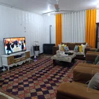 مسکن مهر|فروش آپارتمان|بهبهان, |دیوار