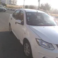 ساینا رینگ اسپورت