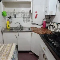 ۶۷ متر خانه یک خواب واقع در سهل اباد|فروش خانه و ویلا|شیراز, سهلآباد|دیوار