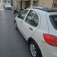 کویک rs|خودرو سواری و وانت|تهران, تختی|دیوار