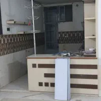 رهن-کامل-منزل-مسکونی