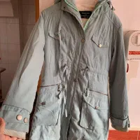 پالتوبچه گانه|لباس|گنبد کاووس, |دیوار