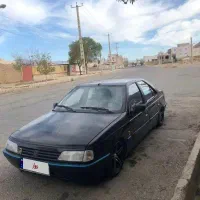 405|خودرو سواری و وانت|شاهرود, |دیوار
