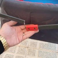 وسایل نوزاد|اسباب و اثاث بچه|تبریز, |دیوار