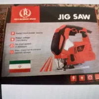 وسیله منزل درحدنو ونو به قیمت عالی|حراج|ماهدشت, |دیوار