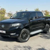 دو کابین کلوت ۴۰۳ اتومات