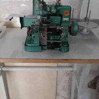 چرخ سر دوز