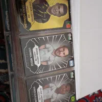 کیمدی با آلبوم قیمت باور نکردنی