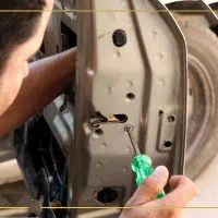 تعمیر قفل و شیشه بالابر انواع خودرو،جفت گیری، قفل