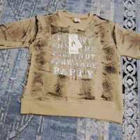 بلوز و شلوار دورس بچه گانه