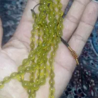 تسبیح شاه مقصود