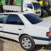 سواری|خودرو سواری و وانت|مرودشت, ژیان|دیوار