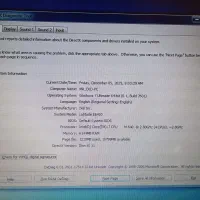 لپ تاپ دل cor i7|رایانه همراه|زنجان, |دیوار