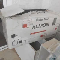 هود اشپزخونه