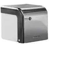 جا دستمال توالت