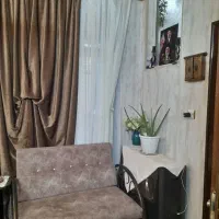 خونه-ویلایی-سه-طبقه-مستقل