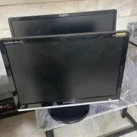 دو عدد مانیور