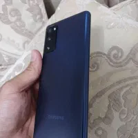 s20 fe|موبایل|اراک, |دیوار