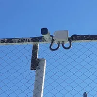 فروش ونصب دوربین مداربسته ،دزدگیر وبرق کشی ساختمان