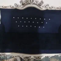 مبل ۶نفره درحدنو تمیز