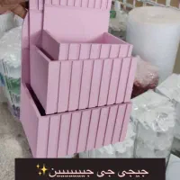برشکار  ورق pvc