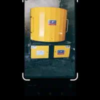 فروش دستگاه قطعه شور سیلندر تجهیز صنعت|ماشین‌آلات صنعتی|لار, |دیوار