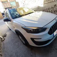 اطلس 1403 g|خودرو سواری و وانت|مبارکه, |دیوار