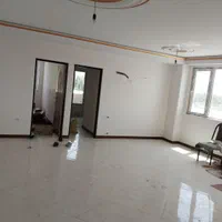 رهن و اجاره در شهرک ولیعصر
