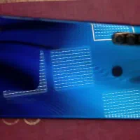 شیامی نوت 8|موبایل|ارومیه, |دیوار