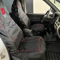 پیکاپ ریچ مدل ۹۷|خودرو سواری و وانت|بندرعباس, |دیوار