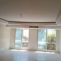 کامرانیه  ۱۸۰ متر ۳ خواب|اجارهٔ آپارتمان|تهران, فرمانیه|دیوار