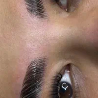تخفیف تابستانی اکستنشن مژه به مدت محدود|خدمات آرایشگری و زیبایی|کرمانشاه, |دیوار