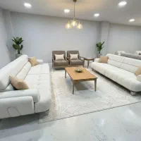 فرصت محدوده مبل نو قسطی تا 30ماه