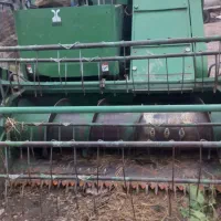 دستگاه چری ۲۰۱۳|خودرو سنگین|توتکابن, |دیوار