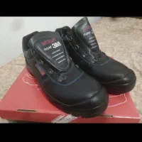 کفش سوپر3m