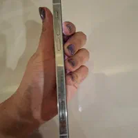 آیفون 12پرو|موبایل|مشهد, هفت تیر (آب و برق)|دیوار