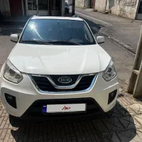 ایکس ۳۳ مدل ۹۵ اتومات در حد
