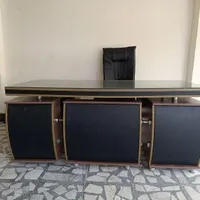 میزو صندلی اداری