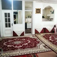 خانه-ویلایی-در-آذر