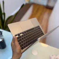 مک بوک پرو ام ۲ - Macbook Pro M2|رایانه همراه|تهران, ونک|دیوار